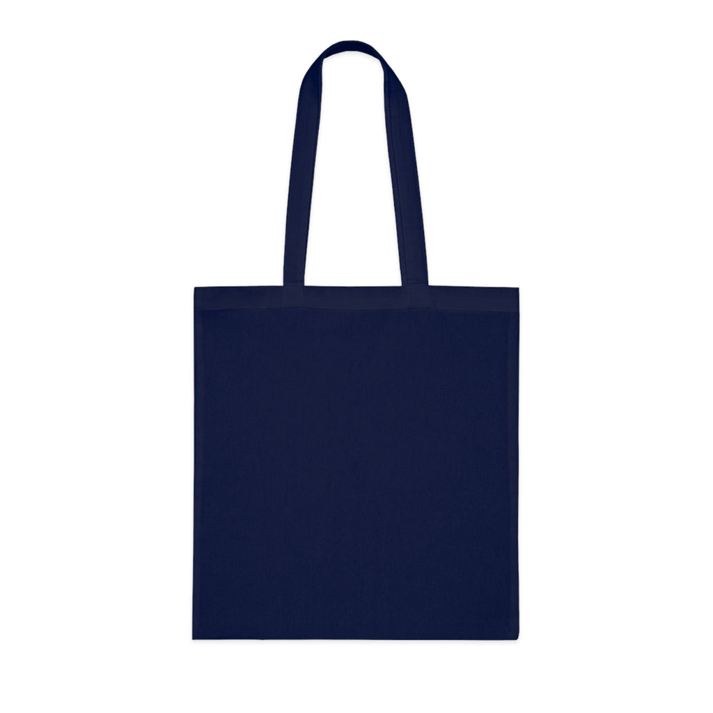 Pat Butcher Ghosts Tote Bag - BBC Ghost UK - Beige