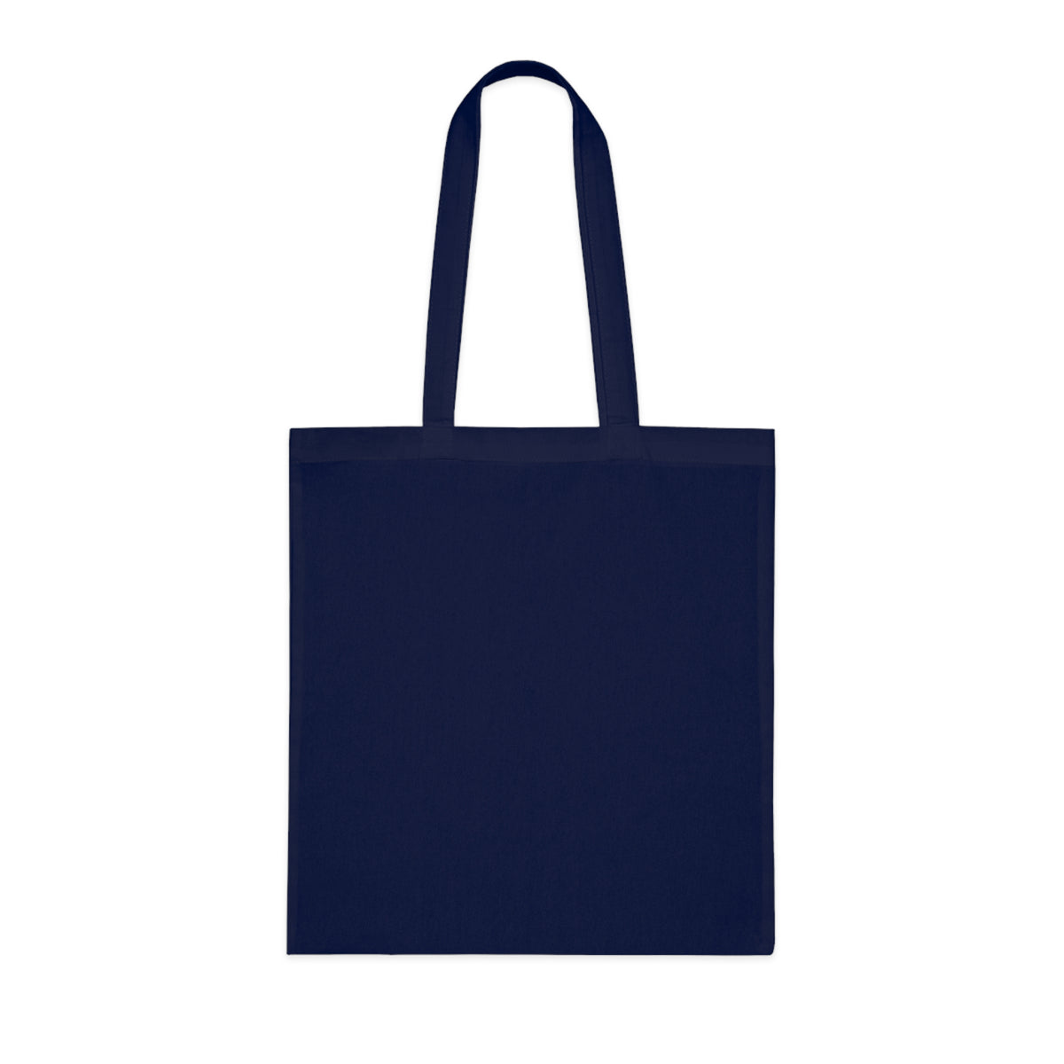 Pat Butcher Ghosts Tote Bag - BBC Ghost UK - Beige