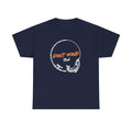 Don’t Wind Bob! Funny Mortimer & Whitehouse Gone Fishing Tee
