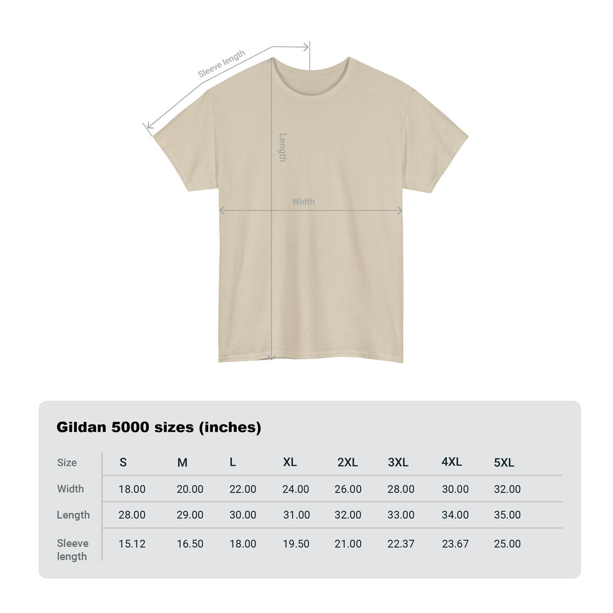 Don’t Wind - Gone Fishing Tee