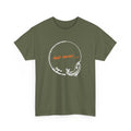 And Away! Gone Fishing Tee